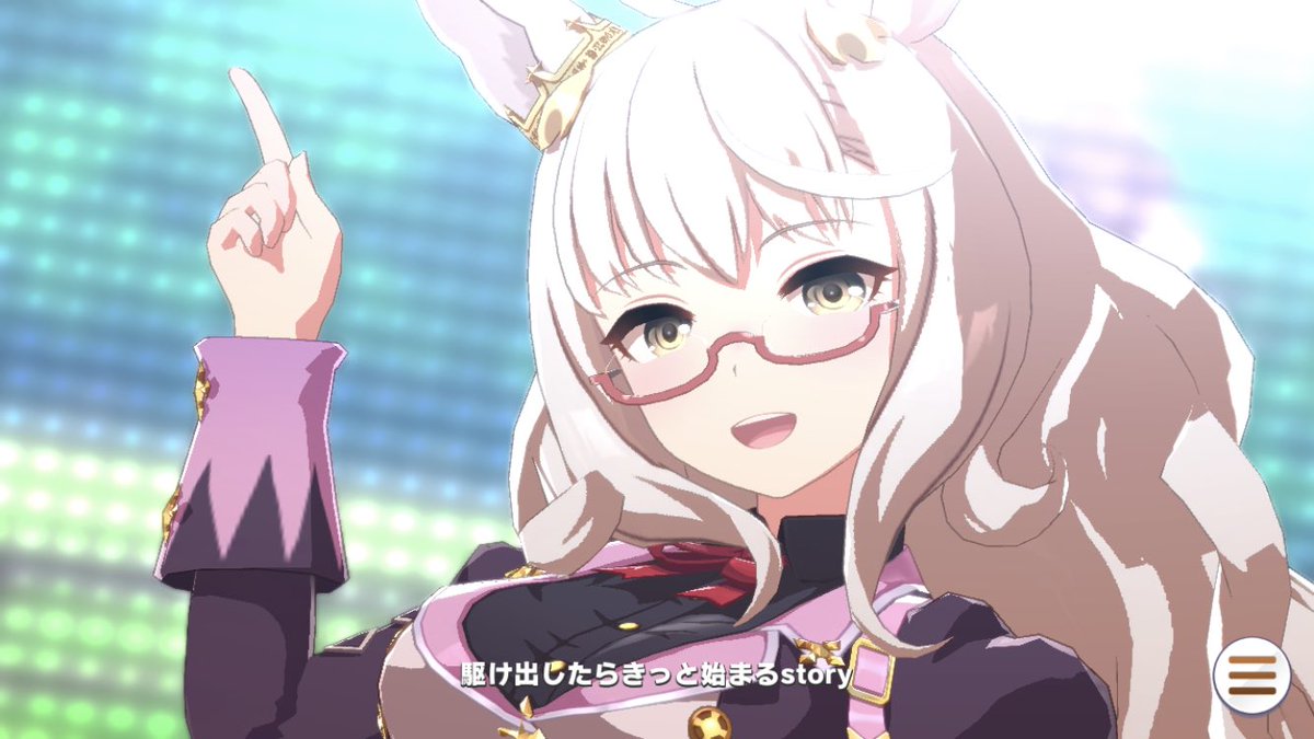 ᴳᴼᴼᴰ ᴹᴼᴿᴺᴵᴺᴳ໒ ゚ 写真がないのでかわい 地下アイドル速報局 ᴳᴼᴼᴰ ᴹᴼᴿᴺᴵᴺᴳ໒ ゚ 写真がないのでかわい 地下アイドル速報局