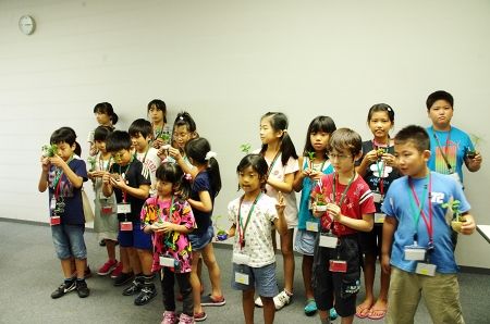 2014-8-28-3s.jpg
