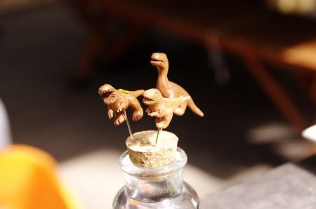 2014-9-21-5s.jpg