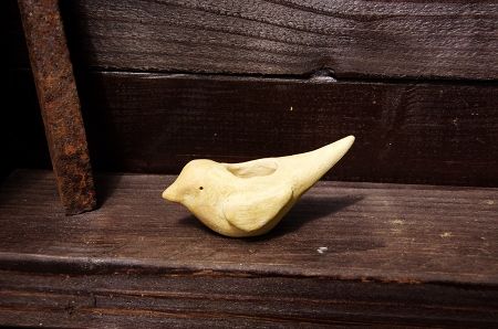 2013-7-20-3s.jpg