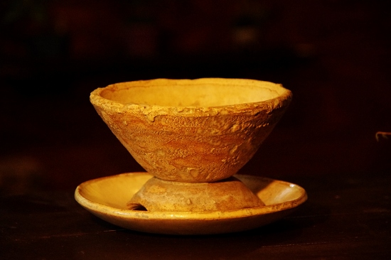 7d56565b.jpg