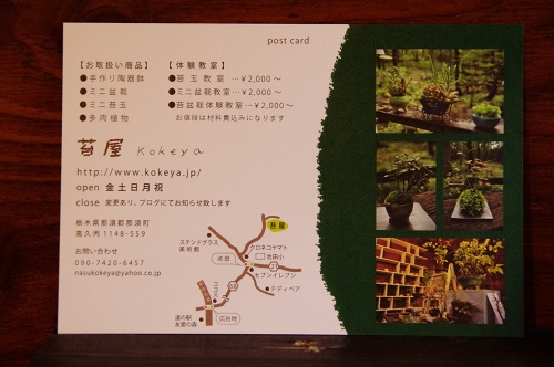 84527c9f.jpg