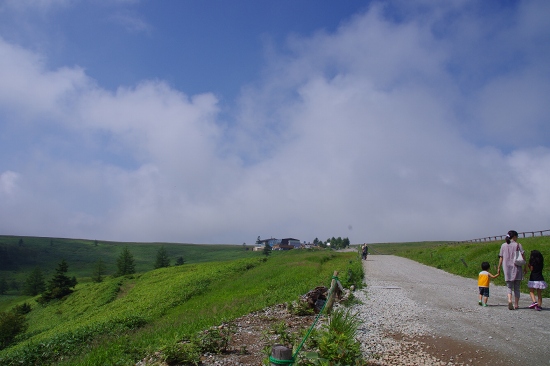 b2260b02.jpg