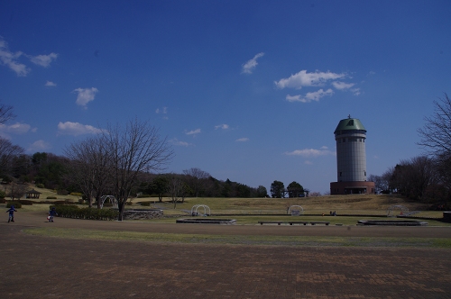 cf349d2f.jpg