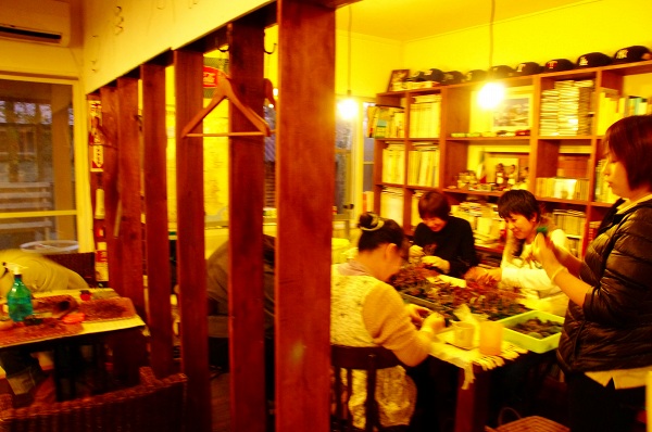 d27d5a53.jpg