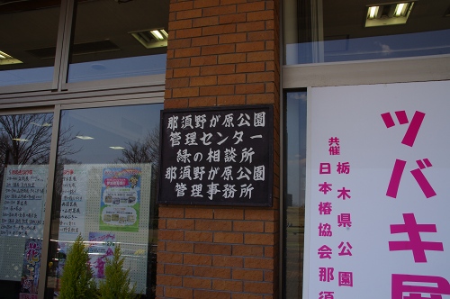 e06835de.jpg