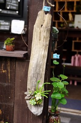 2014-9-12-4s.jpg