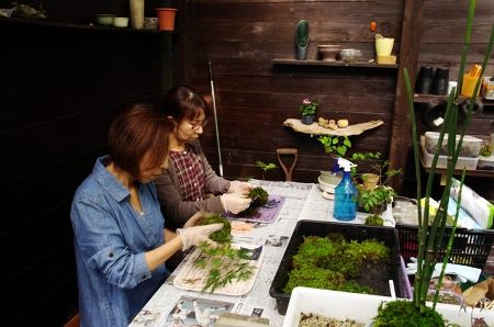 2013-9-28-3s.jpg