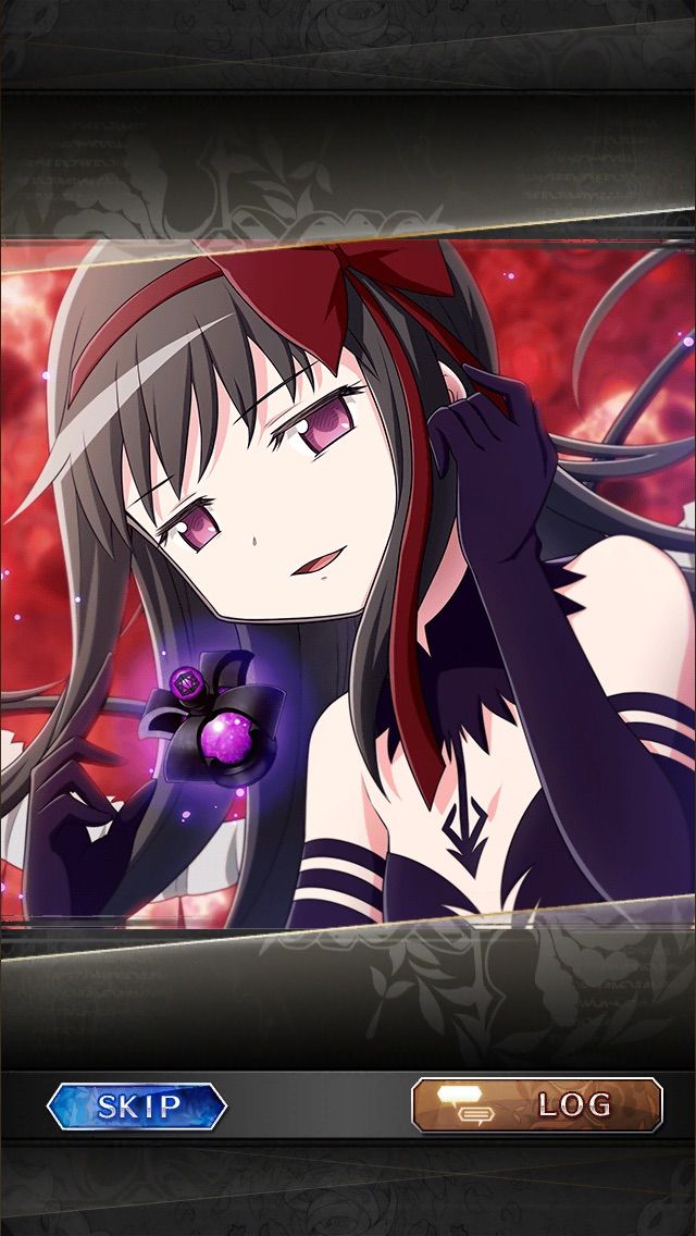 新ユニットとか色々 ファンキル なすなすの趣味ブログ