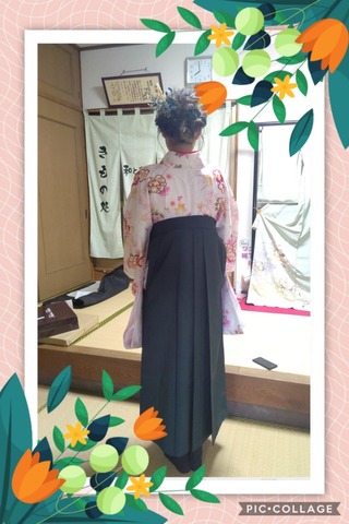 Collage 2020-03-08 16_28_30
