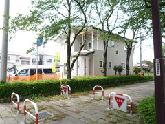 P1050562