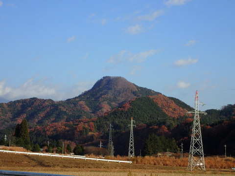 PC010001