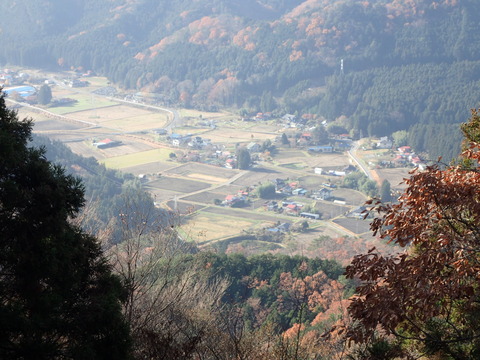 PC010014