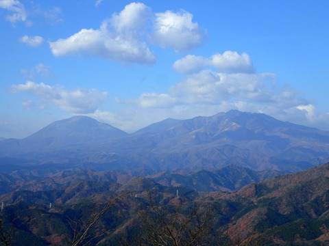 PC010013