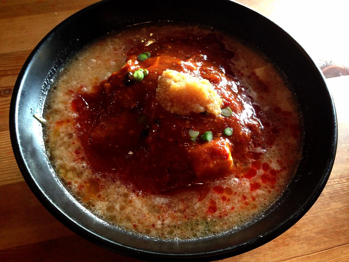 どてちん 千葉県佐倉市 うまいもの 美味いもの 旨いもの