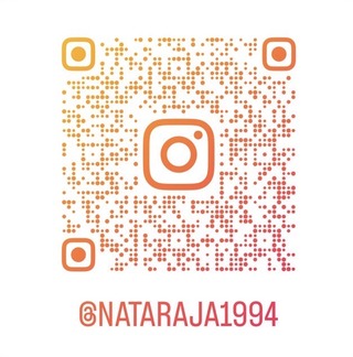 C420CBE7-8992-4063-AF6F-46C4B74E9E34