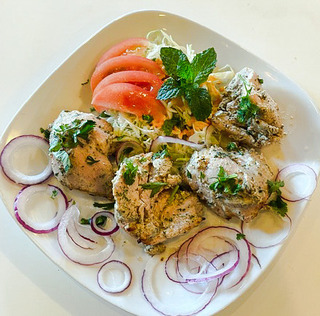 chicken malai tikka-1