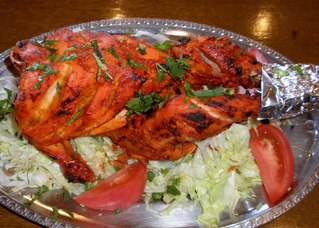 tandori chicken-full-2009-2