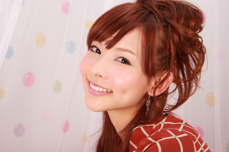阪本智子 ｻｶｲ引越ｾﾝﾀｰ 雉 きじ も鳴かずば撃 う たれまい