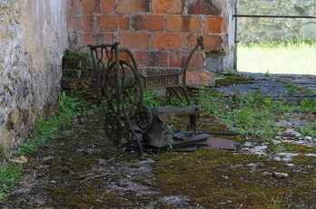DSC00811