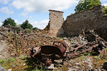 DSC00836