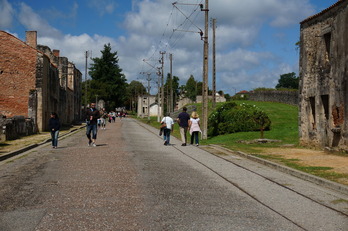 DSC00816