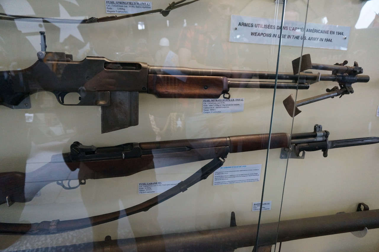 14年夏休み6日目 サント メール エグリーズ Vega第三惑星