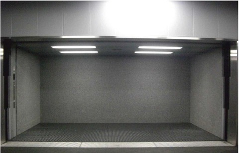 elevator2