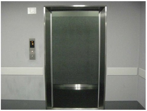 elevator1