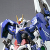 mb01