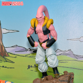 db06_05
