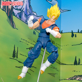 db06_03