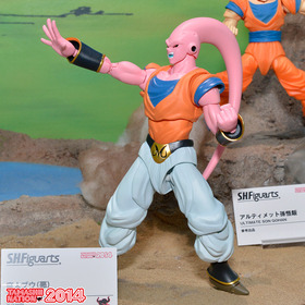 db06_02