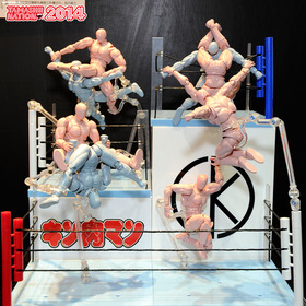 k05_k77
