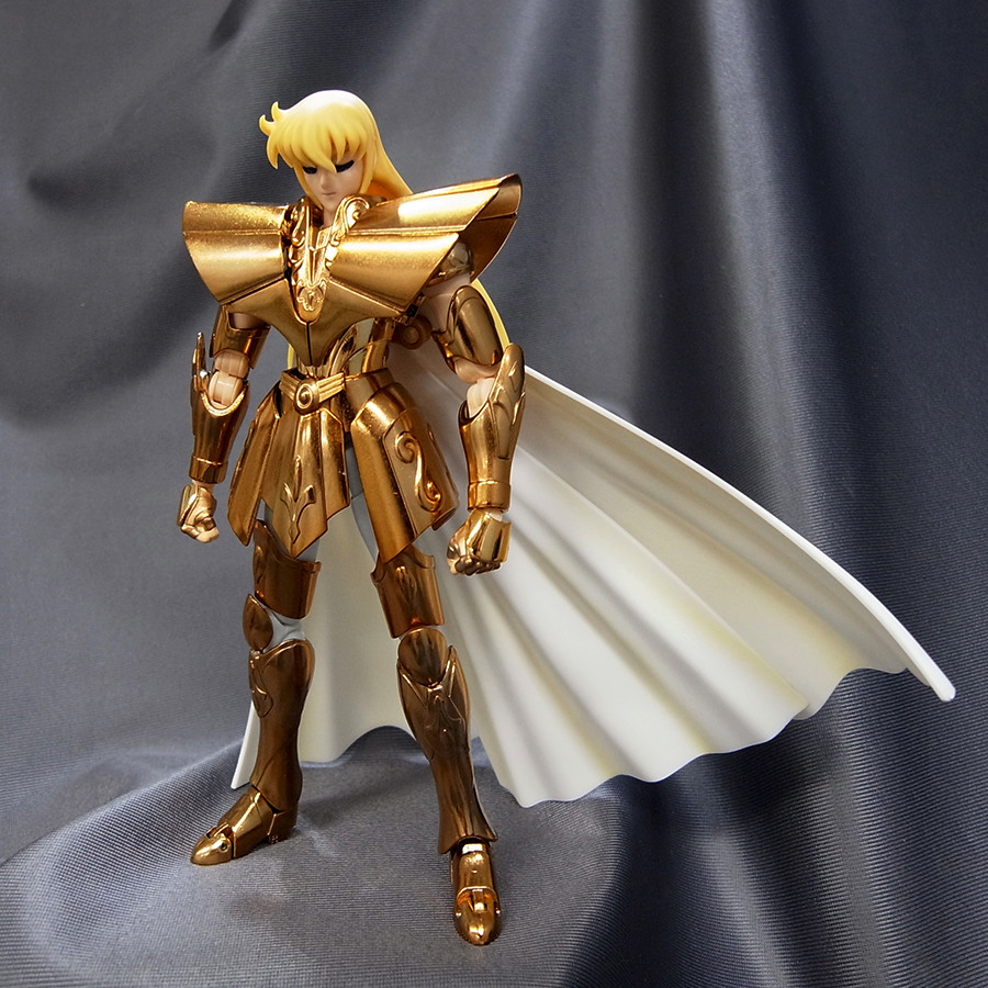 TAMASHII NATION 2014(魂ネイション2014)