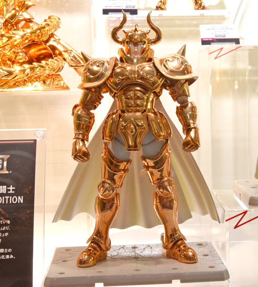 TAMASHII NATION(魂ネイション)2017 アフターレポート<アニメ TAMASHII NATION(魂ネイション)2017 アフターレポート<アニメ