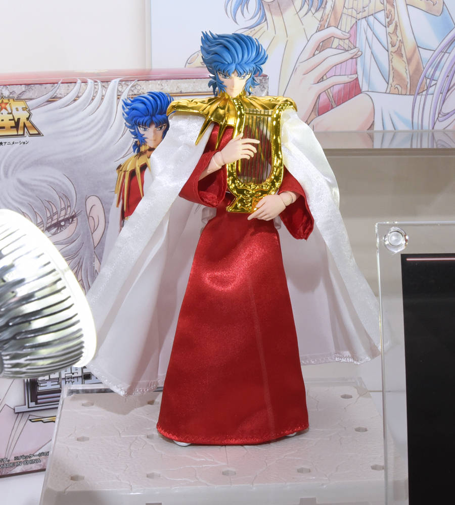 TAMASHII NATION 2017(魂ネイション2017) | 魂ウェブ