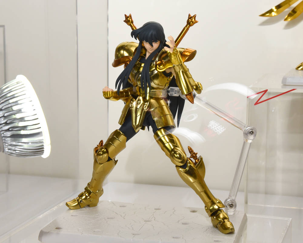TAMASHII NATION 2017(魂ネイション2017) | 魂ウェブ
