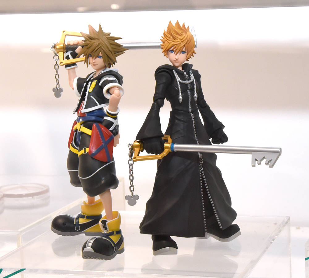 Tamashii Nation 魂ネイション 17 アフターレポート リアルサイズ編 Tamashii Nation 17 魂ネイション17 Tamashii Nation 魂ネイション 17 アフターレポート リアルサイズ編 Tamashii Nation 17 魂ネイション17