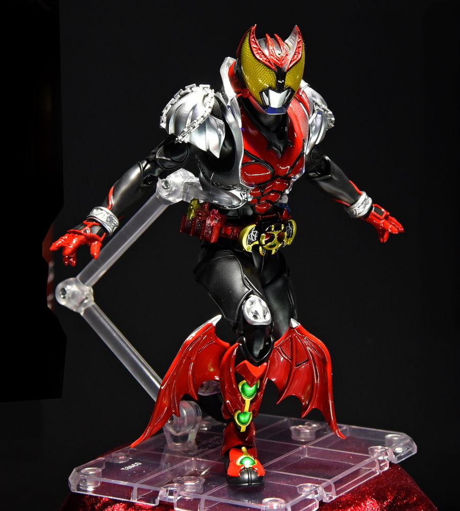 Tamashii Nation 18 アフターレポート Udx 仮面ライダー編 魂ネイション18ブログ Tamashii Nation 18 アフターレポート Udx 仮面ライダー編 魂ネイション18ブログ