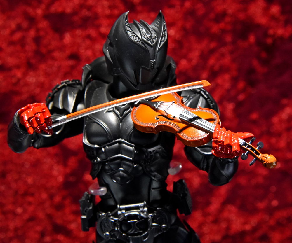 Tamashii Nation 18 アフターレポート Udx 仮面ライダー編 魂ネイション18ブログ Tamashii Nation 18 アフターレポート Udx 仮面ライダー編 魂ネイション18ブログ