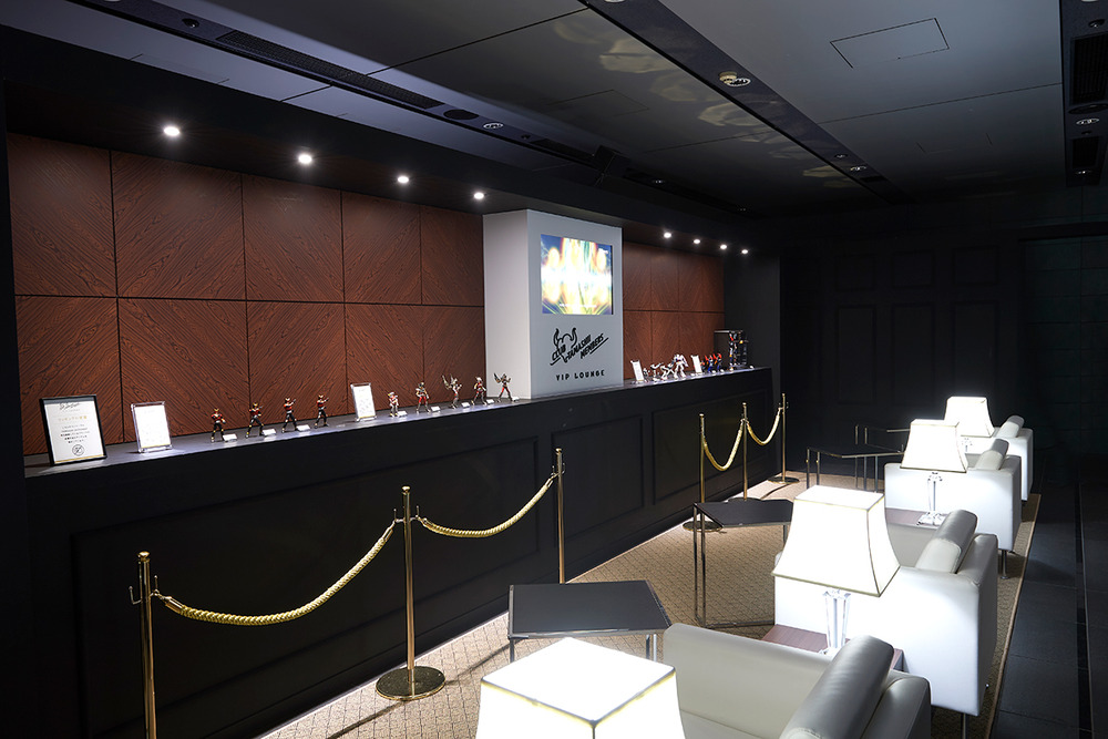 vip02