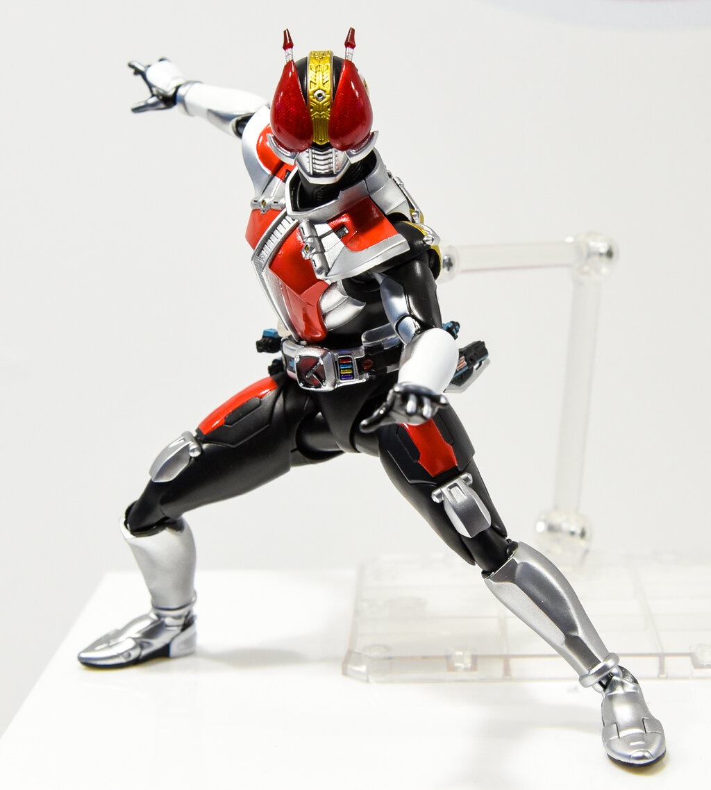 Tamashii Nation 19 仮面ライダー展示アフターレポート Tamashii Nation 19 オフィシャルブログ