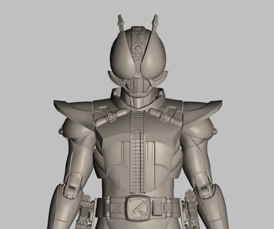 den-o_191031_pose_sword_b01