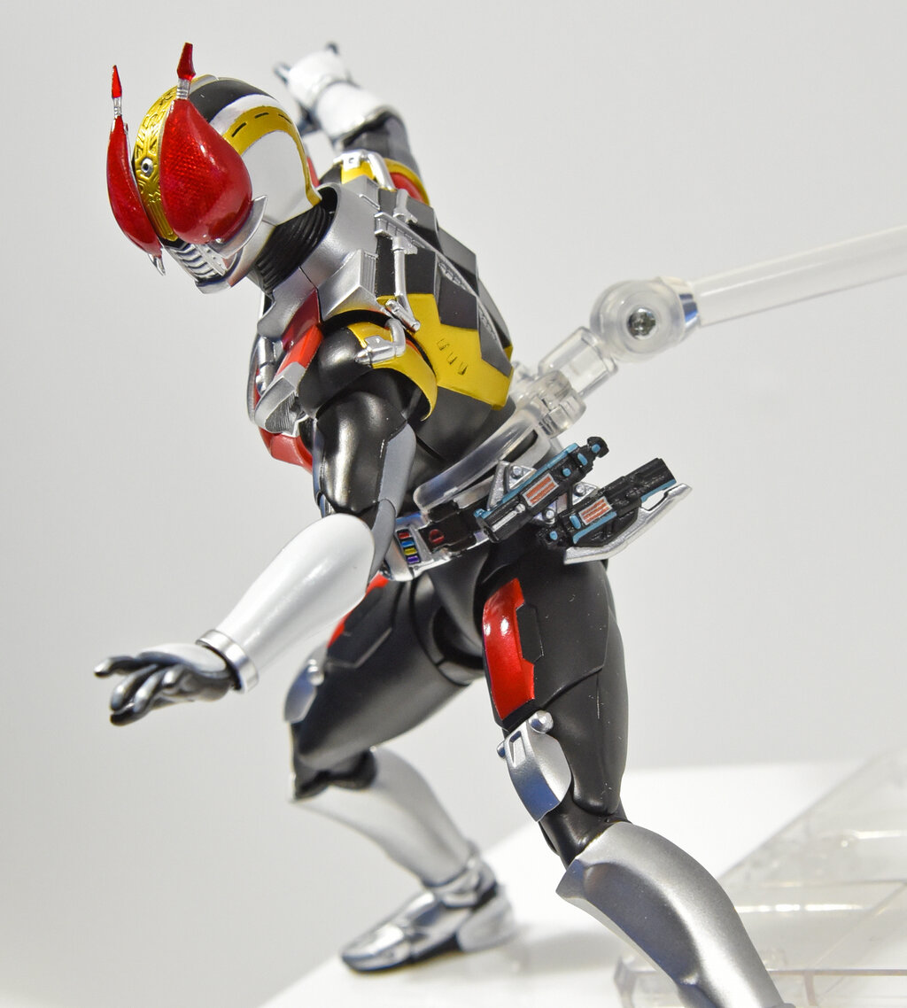 Tamashii Nation 19 仮面ライダー展示アフターレポート Tamashii Nation 19 オフィシャルブログ