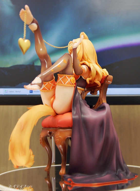 え