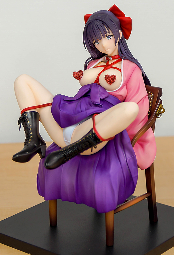 17