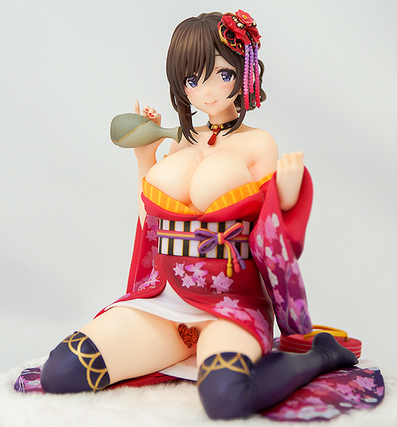 06