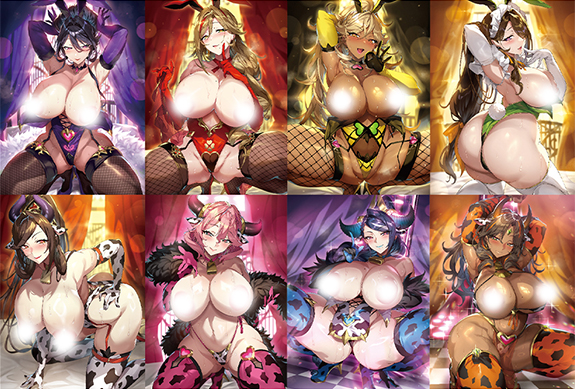 postcard_comp
