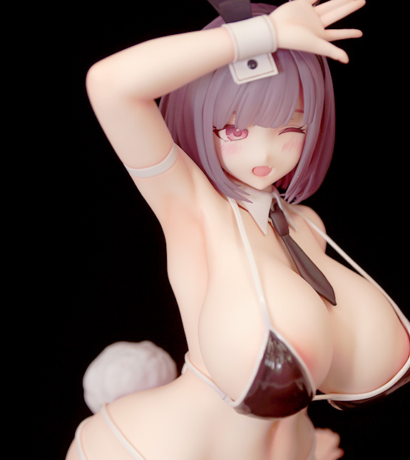 SDSC01737_2